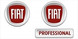 Logo Autobedrijf Jan Binnenmars